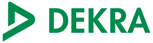 Dekra Logo